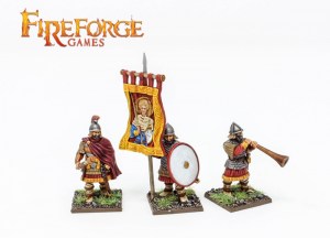 byzantine-infantry-command (3)